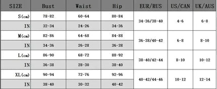 Sexy Lingerie Set Women Erotic Bra Nightdress Sexy Lace Sleepwear Solid Slim Soft Dresses V Neck Full Slip Sleepwear & Dresses