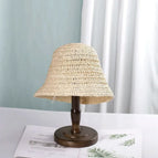 beige / 56-58cm