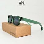 A02 / CHINA / As the picture