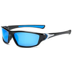 BLUE-BLUE