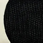 Black / CHINA / 14