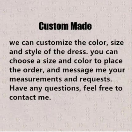 Luxury Lace Appliques Wedding Dresses Sexy Backless Sweetheart Ball Gowns Mermaid Sweep Train Formal Bridal Party Amanda Novias