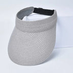 Grey / 56-60CM