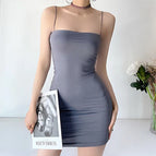 Blue Gray / XL
