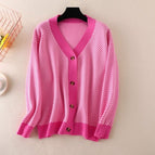 rose red / One Size