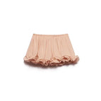 skirt / L