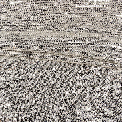 Sleeveless Glitter Sequined Evening Party Club Maxi Dress