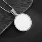 AL20878-Silver