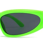 c12 green black / as picture