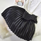 Black / 80CM