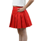 Red / 150CM
