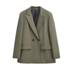 as picture 2 / XS