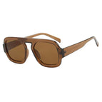 Brown Brown / As Picture