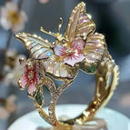 B-Gold