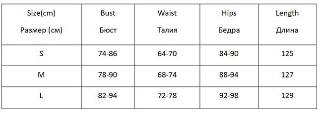 Elegant Women Diagonal Tassels Long Slip Party Dresses Sexy Off Shoulder Hollow Out Dress