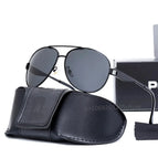 Black-Gray / with box
