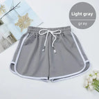 GRAY / S
