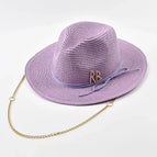 light purple / Can Be Adjusted