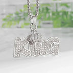 AL20564-Silver