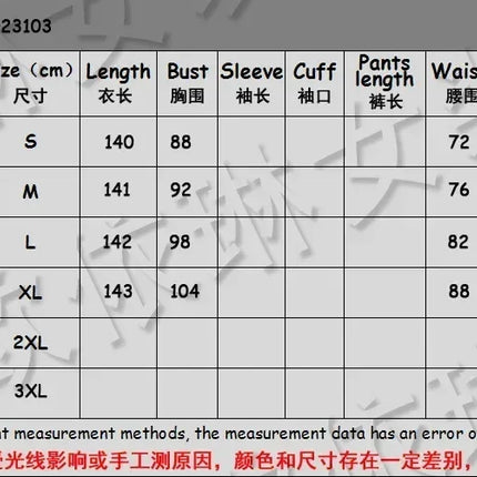Elegant Oblique Shoulder Single-sleeve  Zipper High Slit Mesh Long Dress For Women Fashion Flower Decoration Party Dress Female