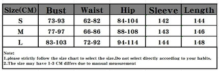 Mozision Long Cape Sleeve Split Maxi Dress For Women Gown Fashion Solid Square Collar Evening Sexy Long Dress Elegant New