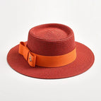 Red / 56-58CM