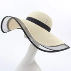 4-beige / One Size