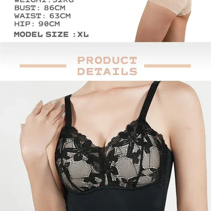 Hot Full Cup Thin Underwear Small Bra Plus Size Wireless Adjustable Lace Women's Bra Breast Cover B C Cup Large Size Lace Bras