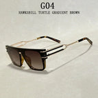 G04 / CHINA / As the picture