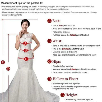 Custom High Neck Ball Gown Wedding Dress | Beaded Arabic Gown - Femstylo