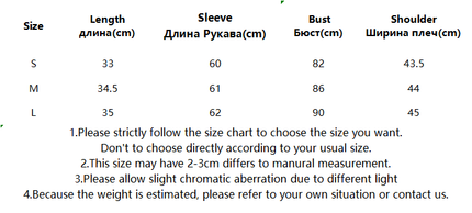 Hollow Smock T Shirt Women Summer Thin Irregular Long Sleeve Knitted