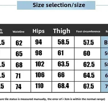 Women Striped Casual Shorts Korean Harajuku Loose All Match Sports Shorts Summer Fashion Simple Yoga Thin Mini Shorts Female