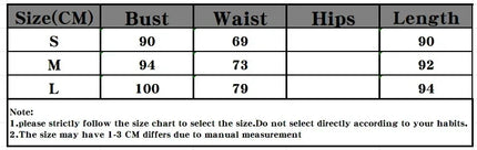 Mozision V Neck Long Sleeve Ruffled Sexy Mini Dress For Women Robe Fashion Solid Lace-up High Waist A-line Club Dress Elegant