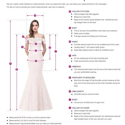 Boho Mermaid Wedding Dress - Long Sleeve Lace Gown Customizable | Femstylo