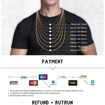 Spartan Roman Helmet Men Necklaces With Pendant Stainless Steel Jewelry For Male Women Punk HipHop Accessories Gifts Wholesale