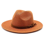 Caramel / 59-60CM