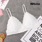 Style 2 - White / One Size / L