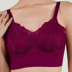 Purple / 3XL 80-90kg