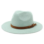 Mint green / 59-60CM