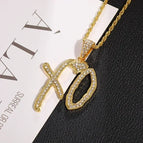 AL6369-Gold