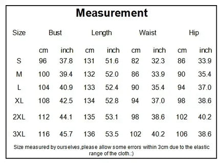 Women Strapless Sleeveless Ruffles Slash Neck Trumper Mermaid Dress Long Evening Party Floor Length Dress Solid Color Sexy