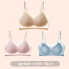 Set 6 / One Size / L
