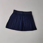 DarkBlue / XL