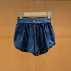 DEEP BLUE / M