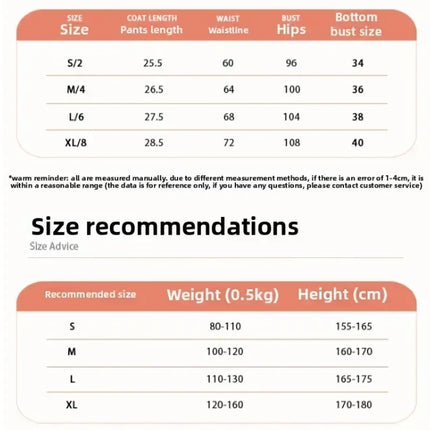 Outdoor Running Anti-Shine Sports Shorts Letter High Waisted Webbing Yoga Fitness Quick Dry Shorts