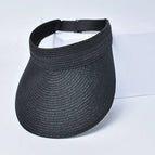 Black / 56-60CM