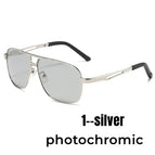 1--silver / AS PICTURE