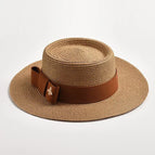Khaki / 56-58CM