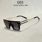 G03 / CHINA / As the picture