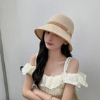 3 / 54-60cm